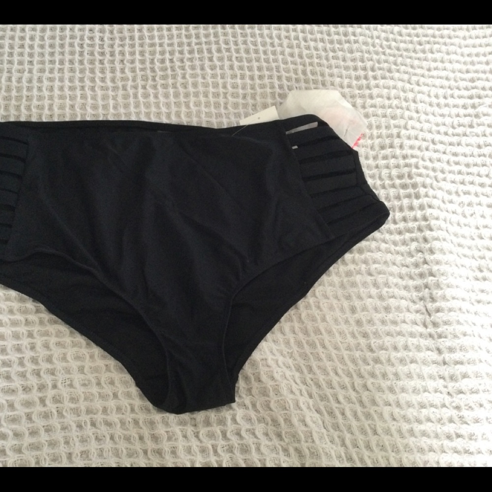 Apollo. Swimwear